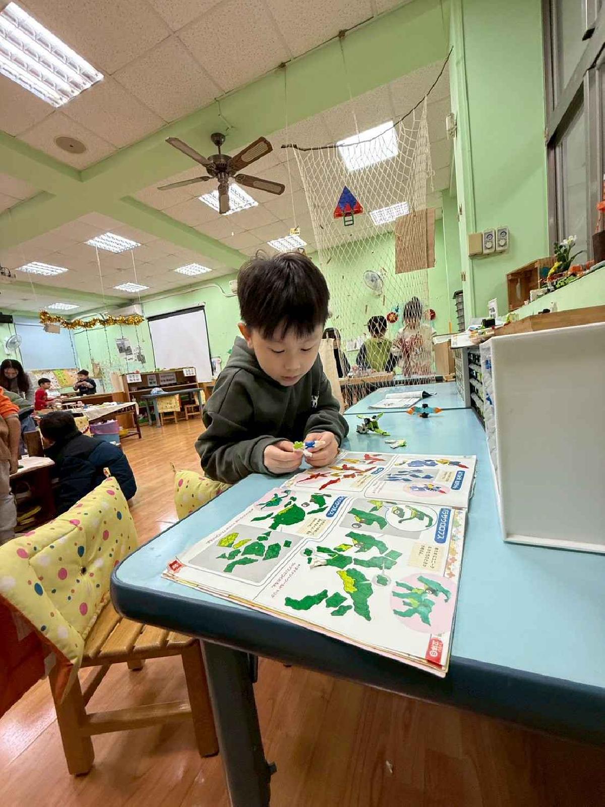 line_album_114-1第18週活動照_260102_7