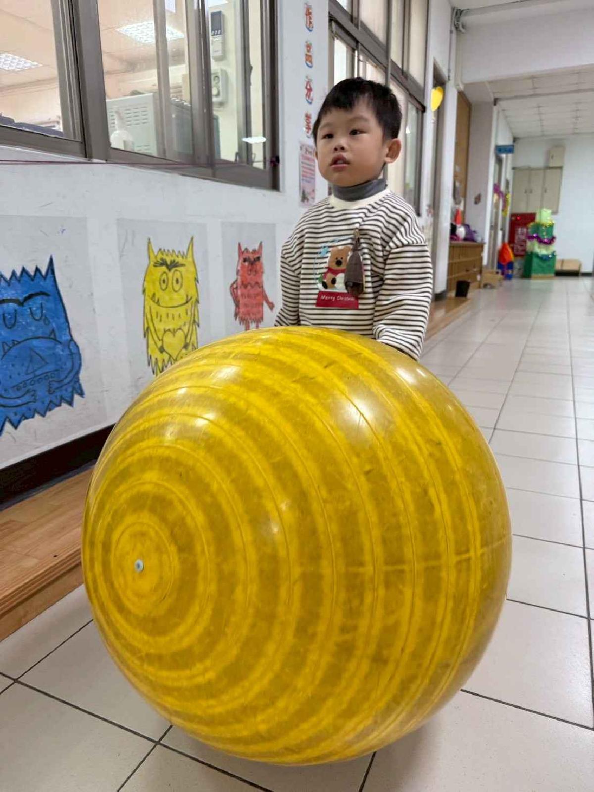 line_album_114-1第18週活動照_260102_9