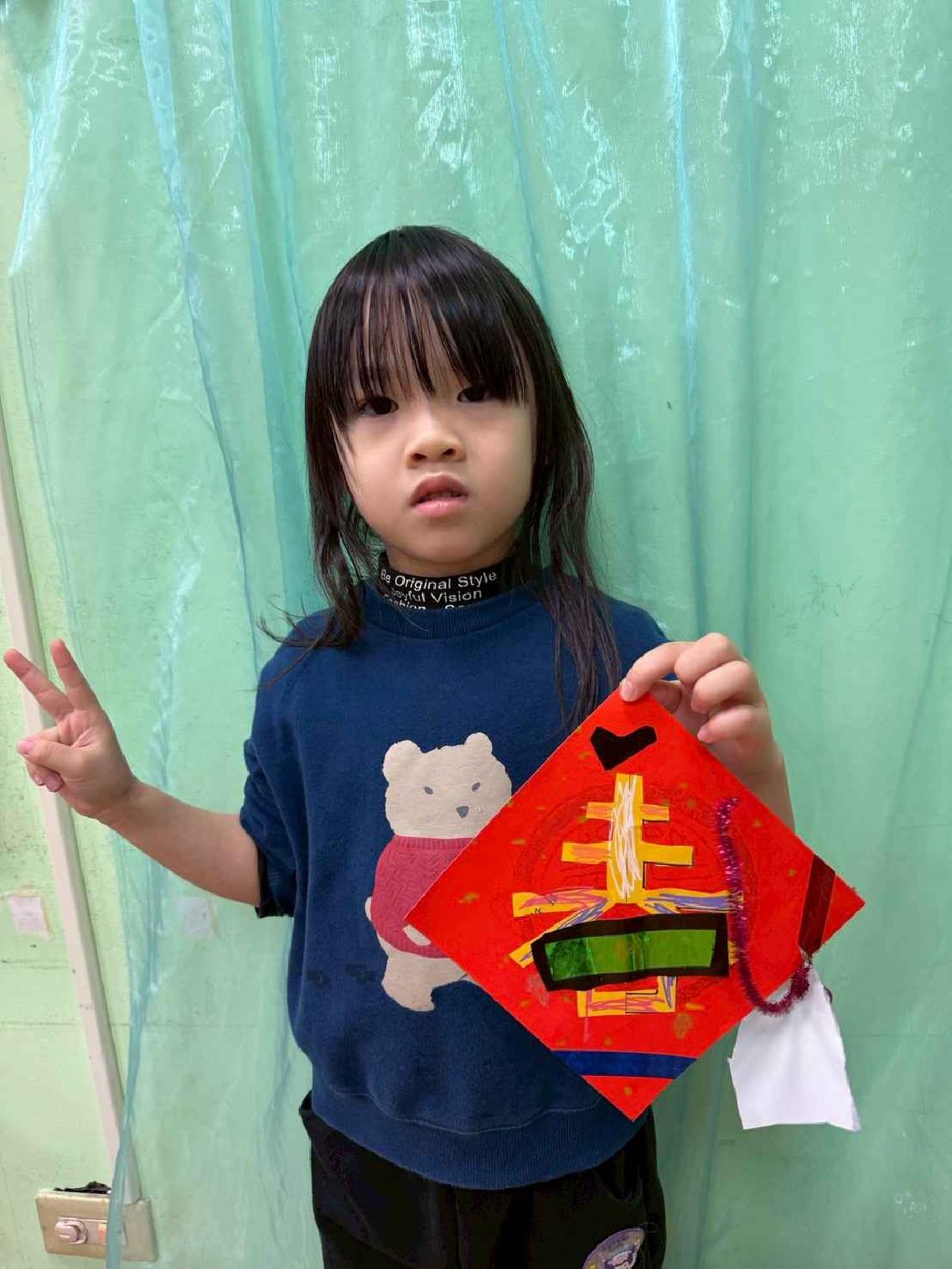 line_album_114-1第18週活動照_260102_10