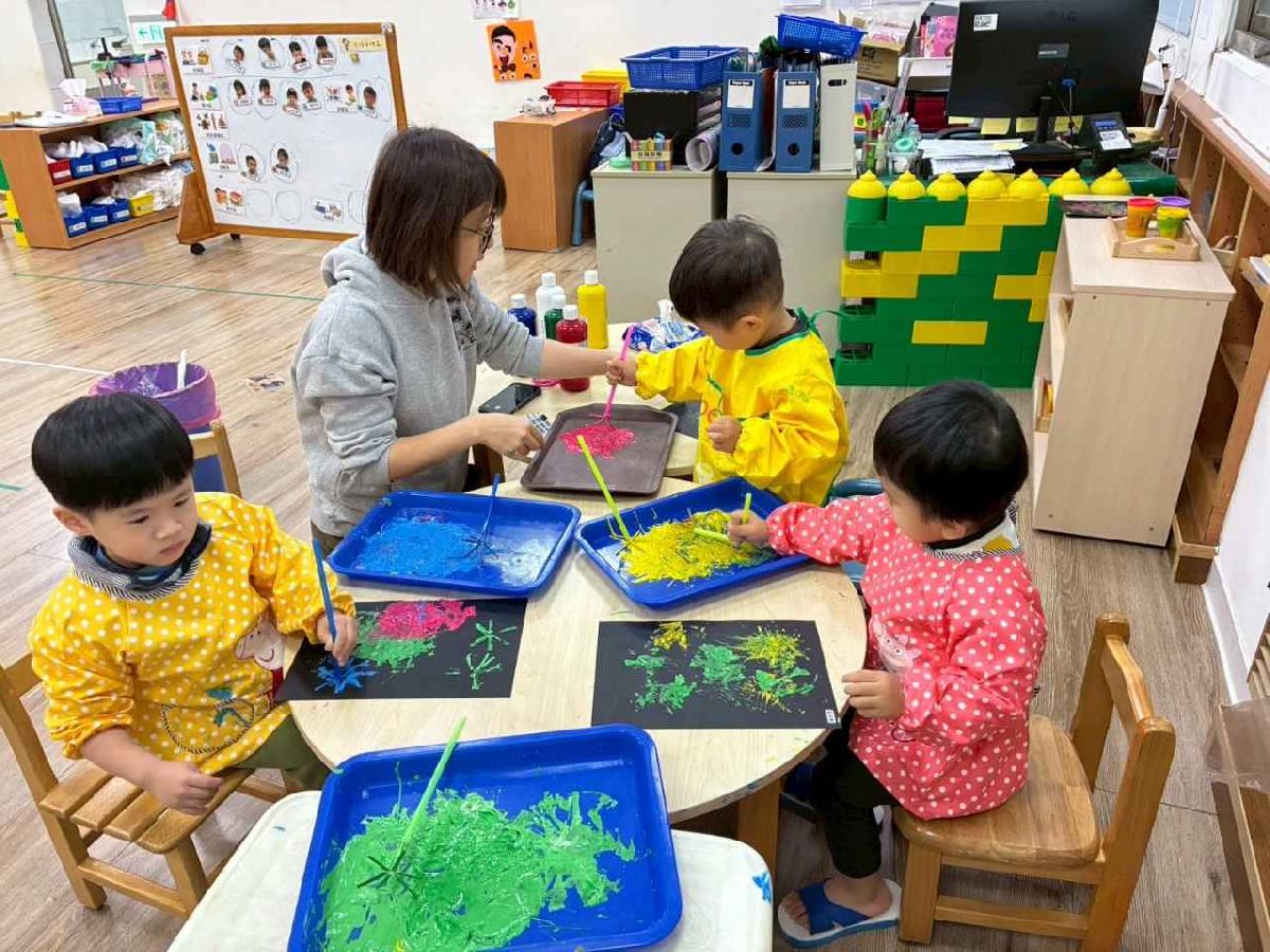 line_album_114-1第18週活動照_260102_12