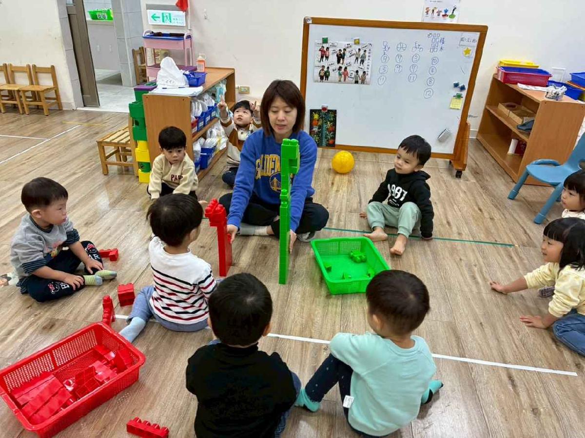 line_album_114-1第18週活動照_260102_13