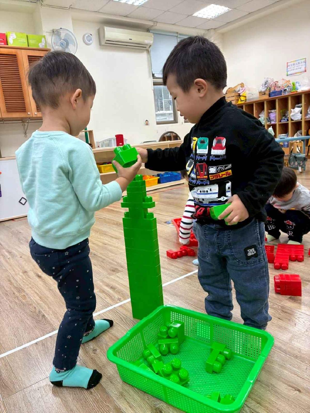 line_album_114-1第18週活動照_260102_14