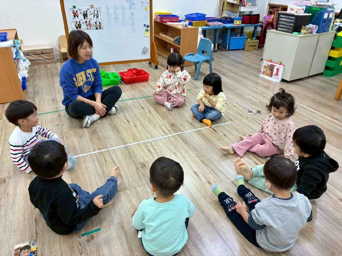 line_album_114-1第18週活動照_260102_15