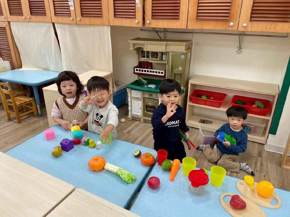 line_album_114-1第18週活動照_260102_16