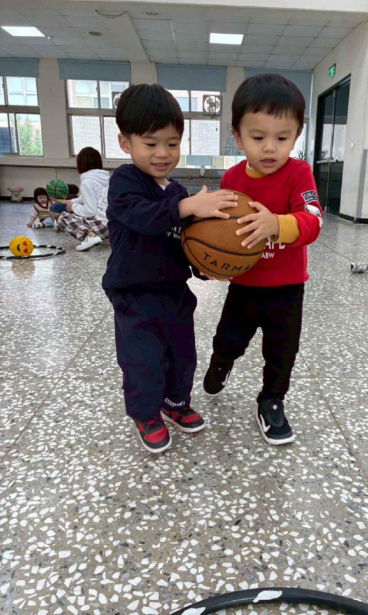 line_album_114-1第18週活動照_260102_17