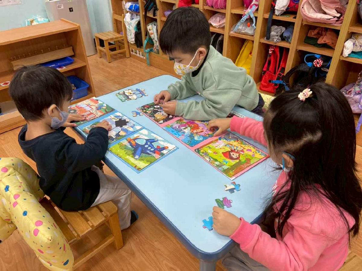 line_album_114-1第18週活動照_260102_24