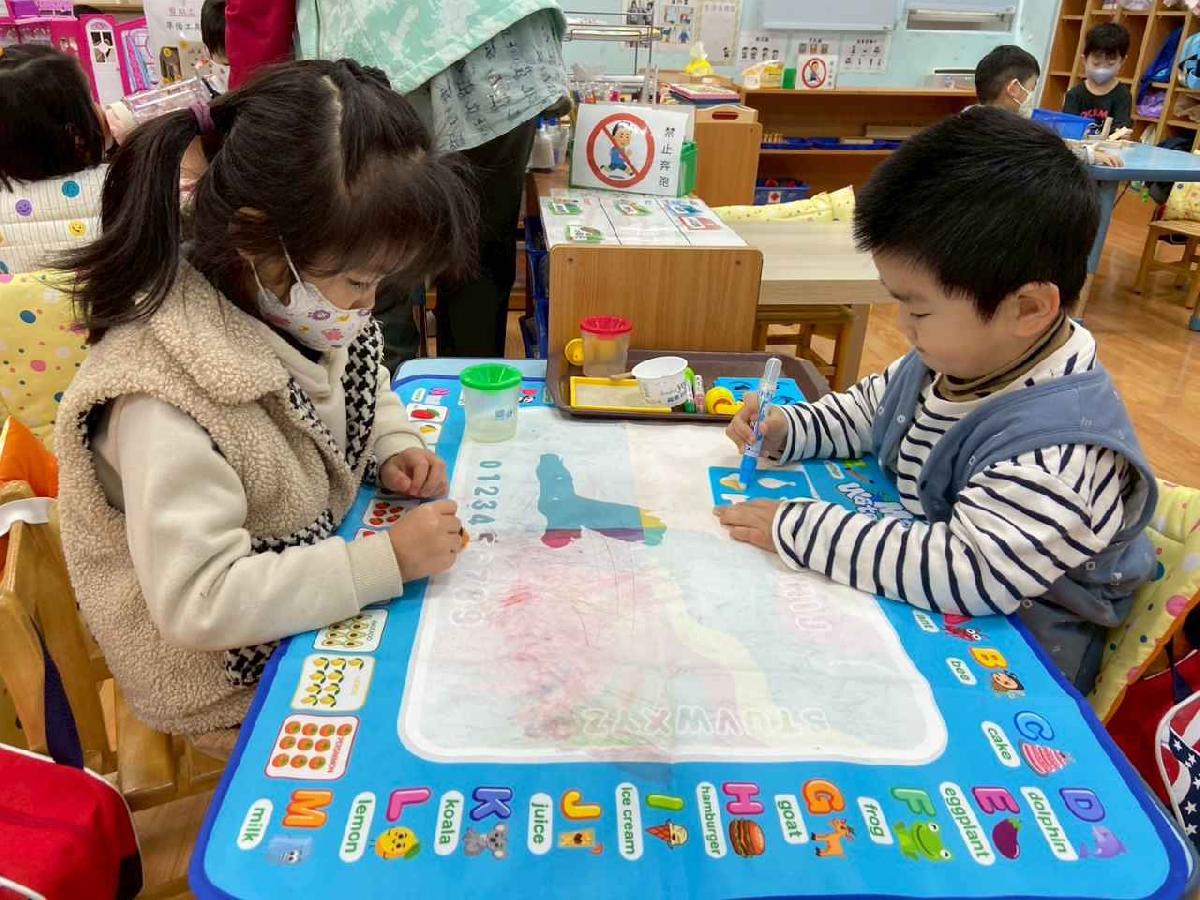 line_album_114-1第18週活動照_260102_26