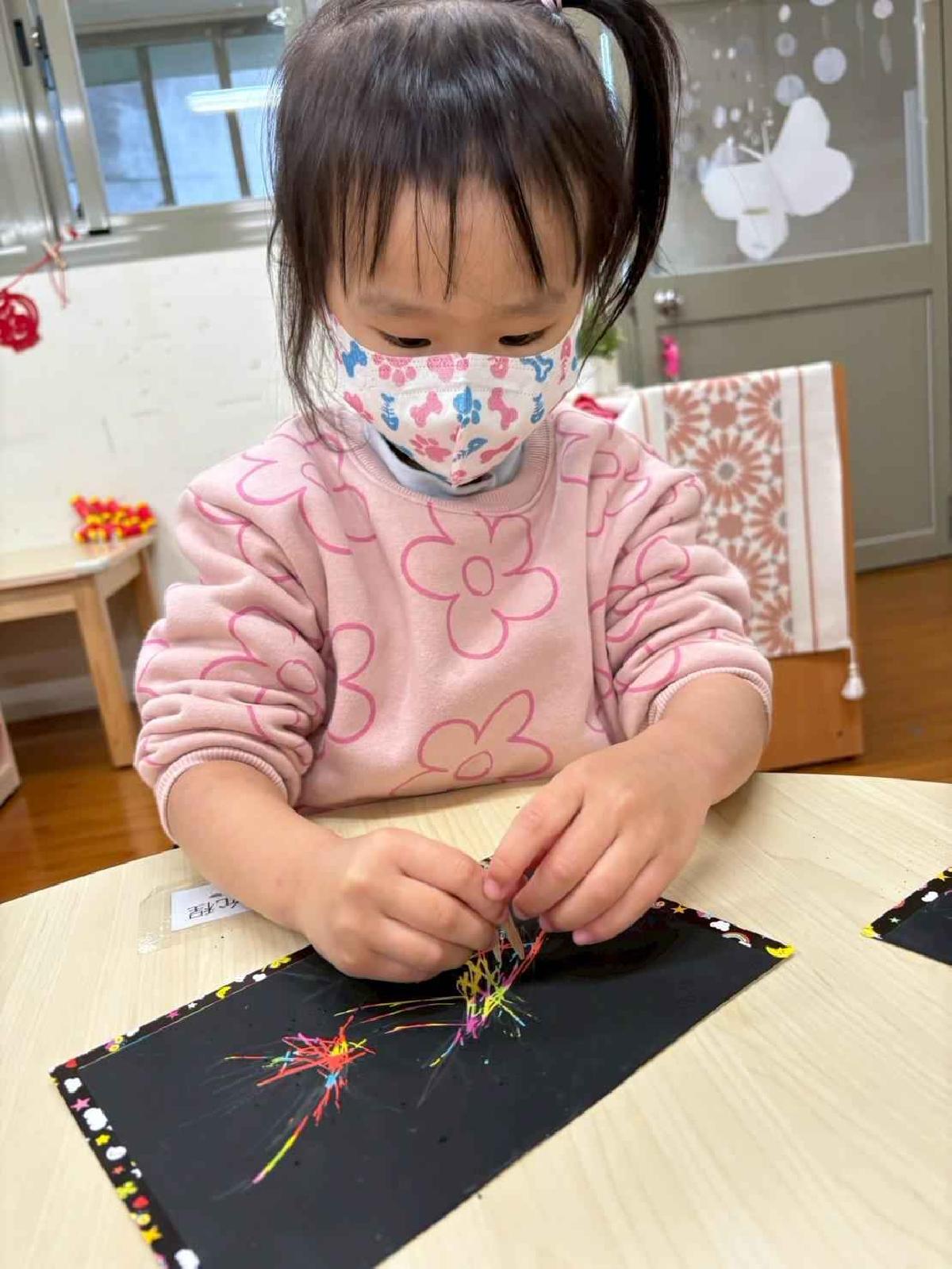 line_album_官網18_260102_5