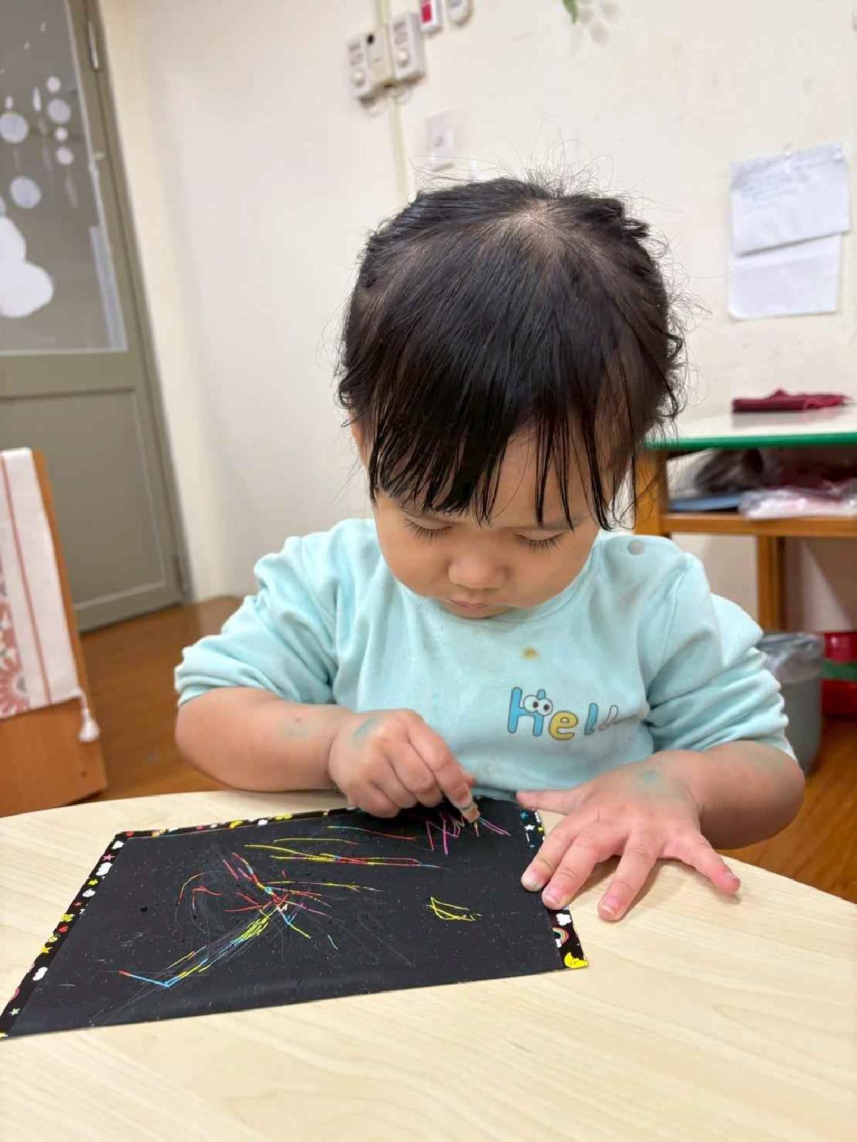 line_album_官網18_260102_7