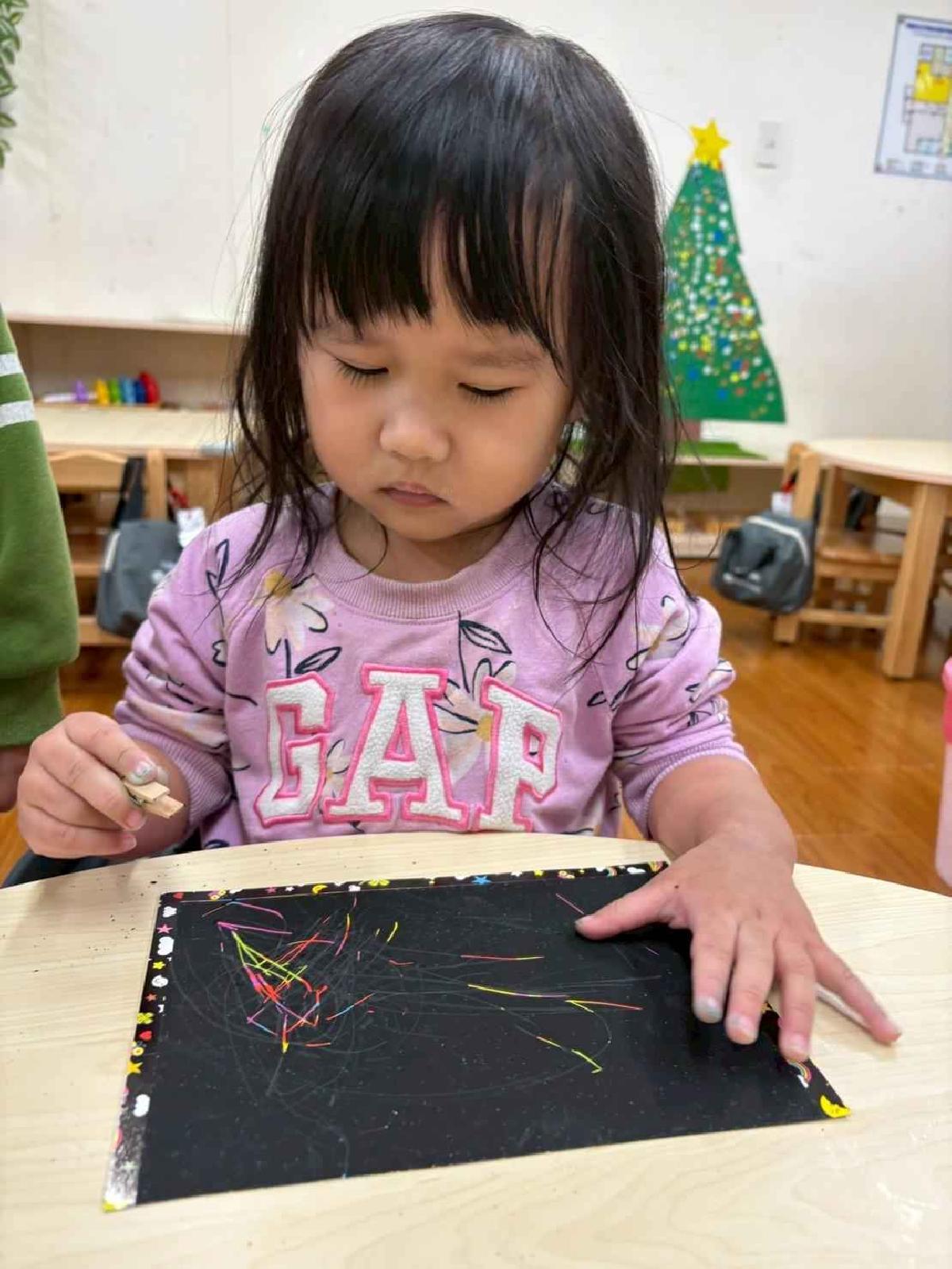 line_album_官網18_260102_8