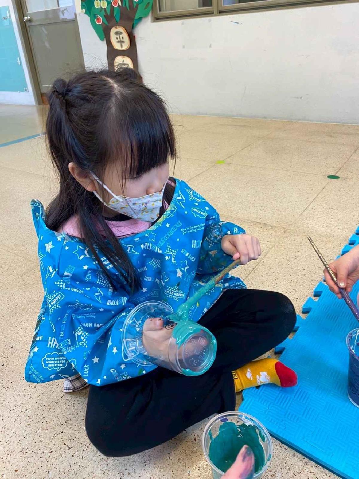 line_album_官網18_260102_11