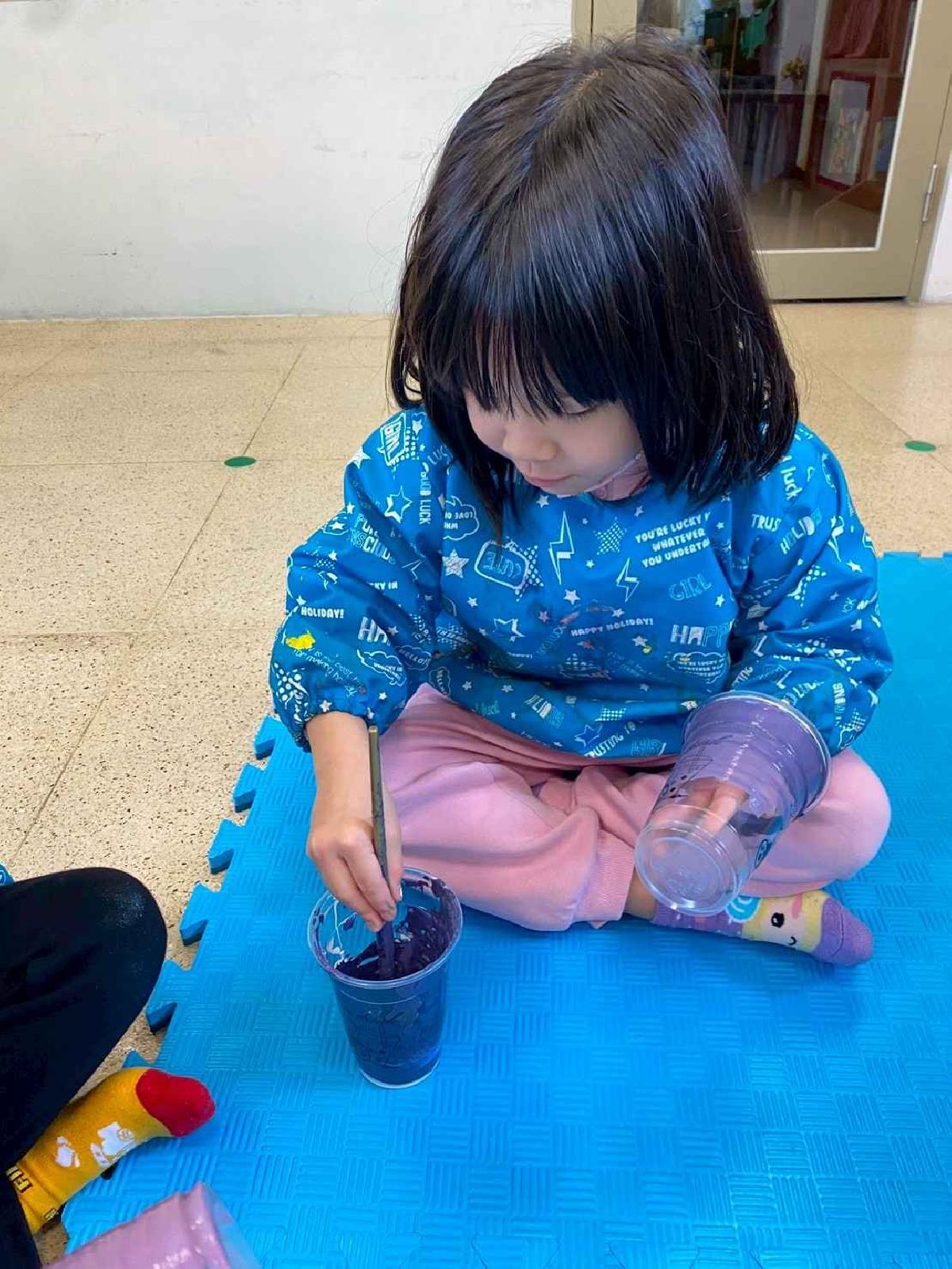 line_album_官網18_260102_12