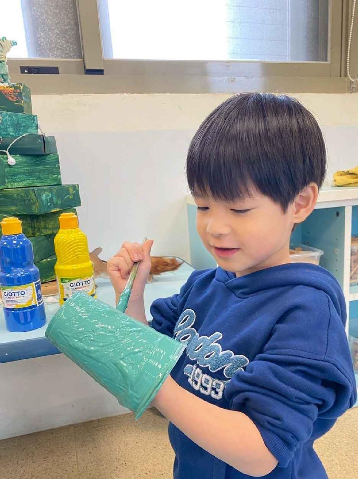 line_album_官網18_260102_18