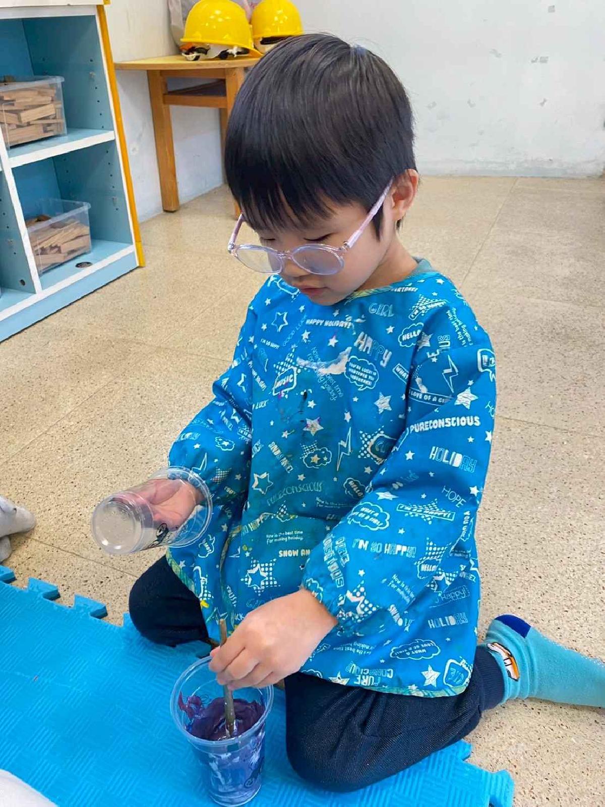 line_album_官網18_260102_17