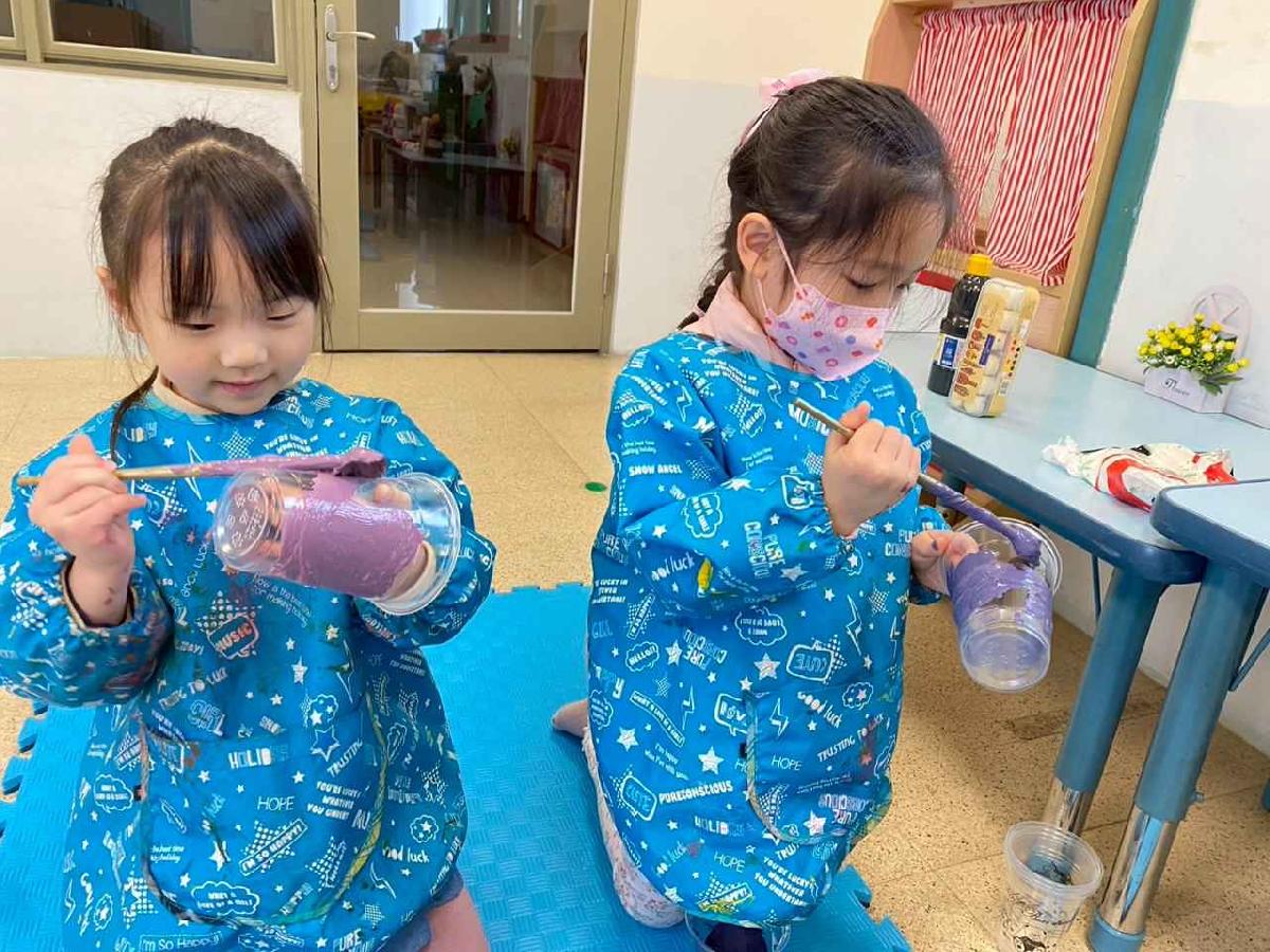 line_album_官網18_260102_19