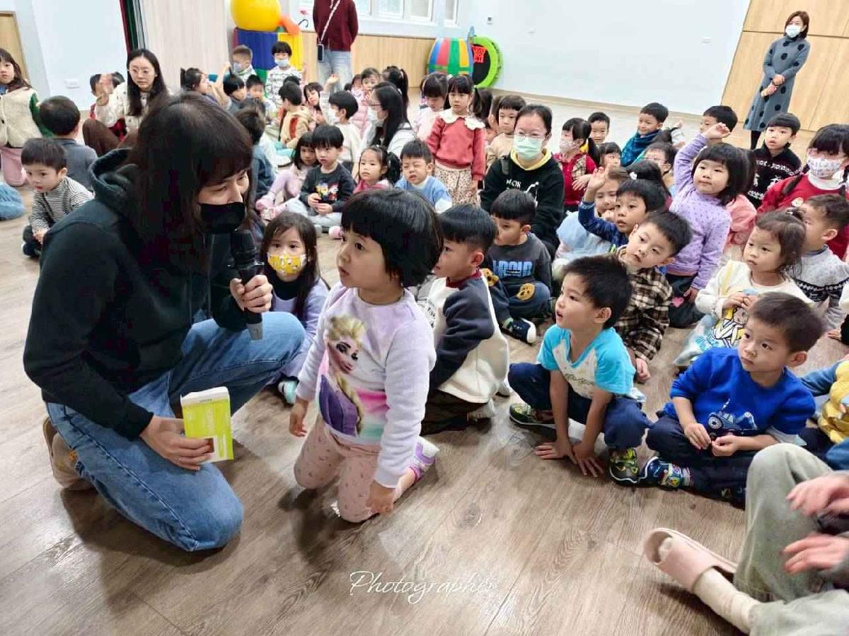 line_album_20260107_260109_49