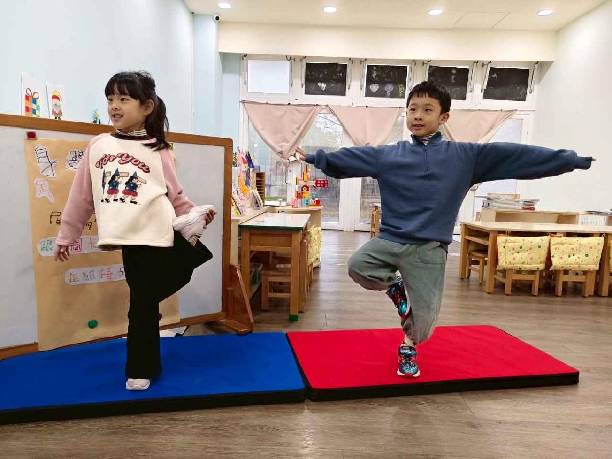 line_album_第十九周官網照片_260109_2