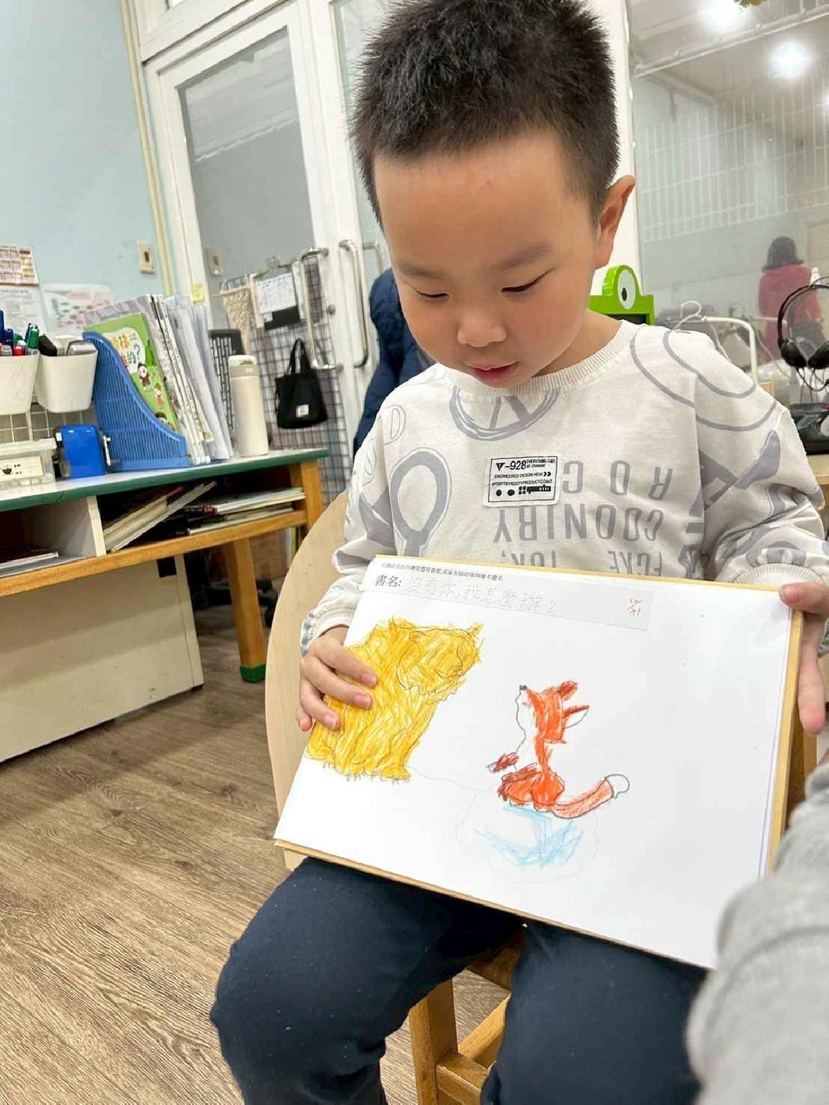 line_album_第十九周官網照片_260109_3