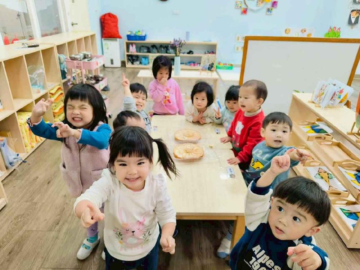 line_album_第十九周官網照片_260109_8