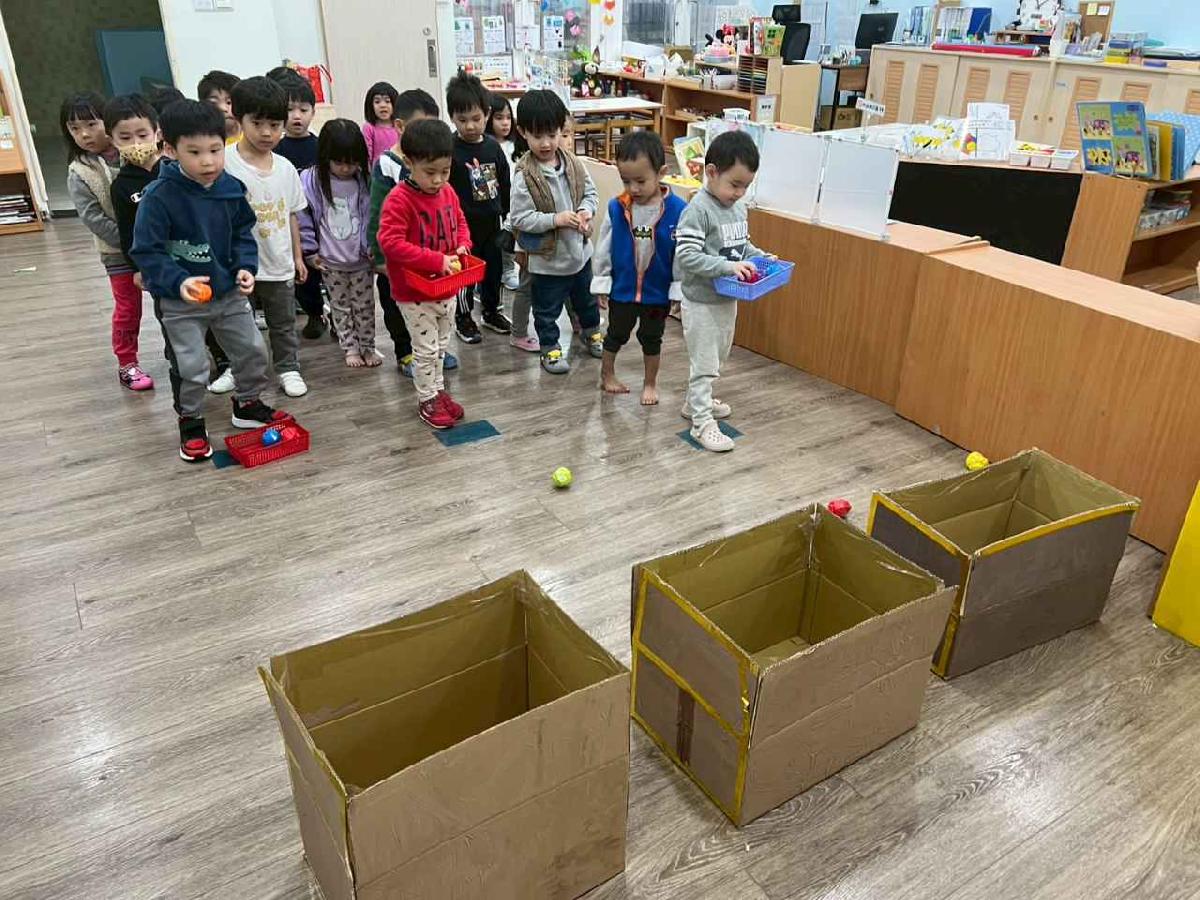 line_album_第十九周官網照片_260109_9