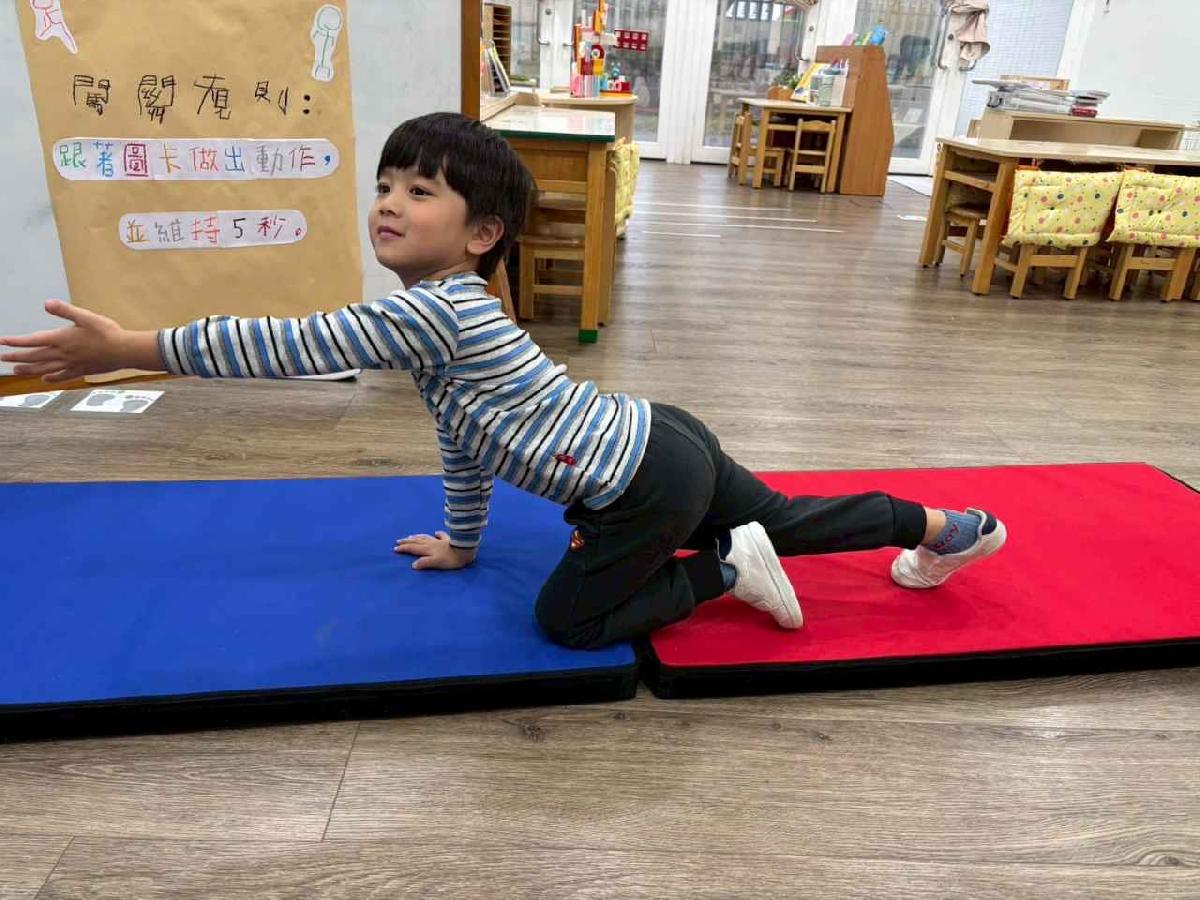 line_album_第十九周官網照片_260109_10