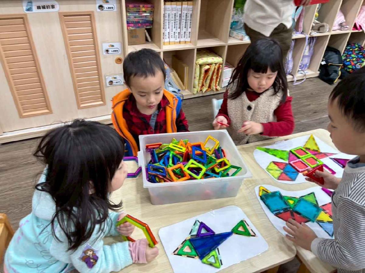 line_album_第十九周官網照片_260109_11