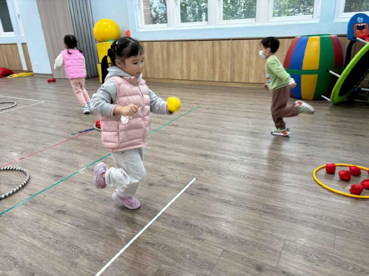 line_album_第十九周官網照片_260109_13