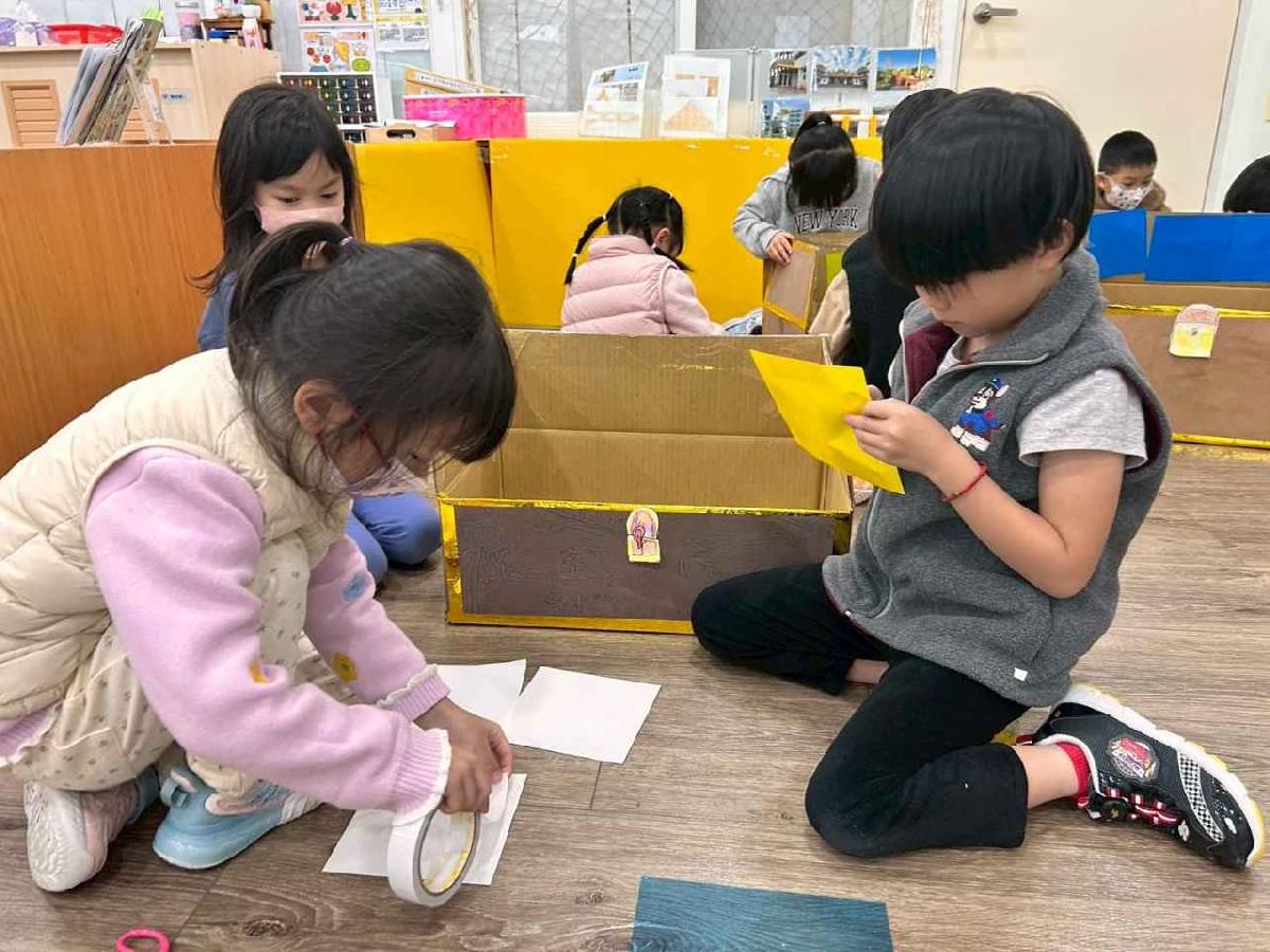 line_album_第十九周官網照片_260109_14