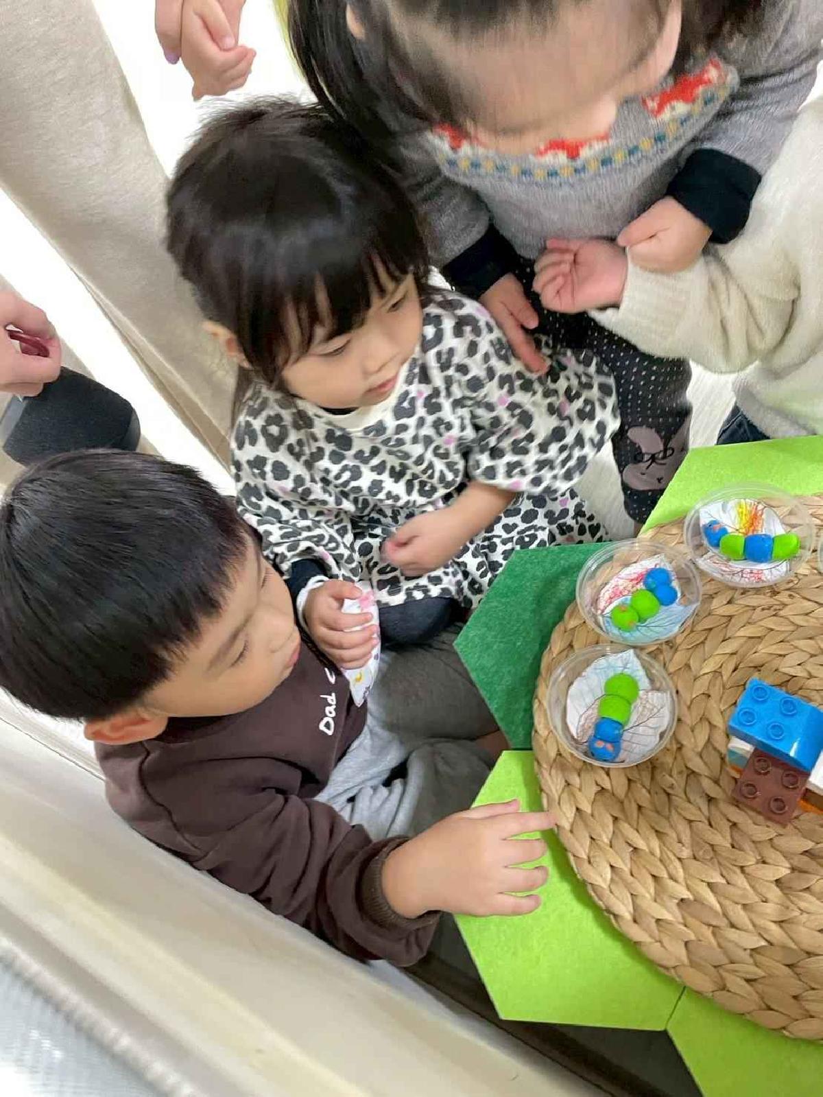 line_album_第十九周官網照片_260109_17