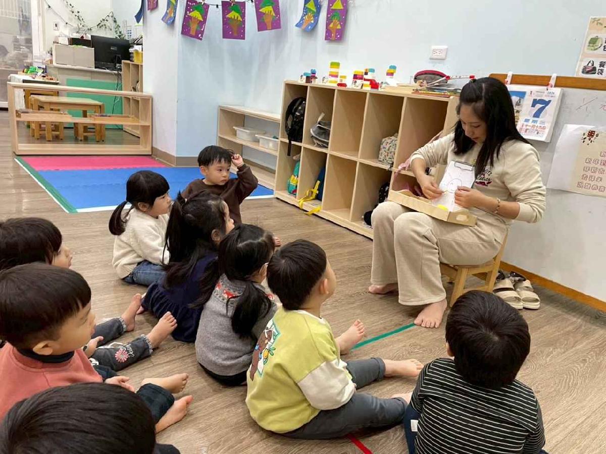 line_album_第十九周官網照片_260109_18