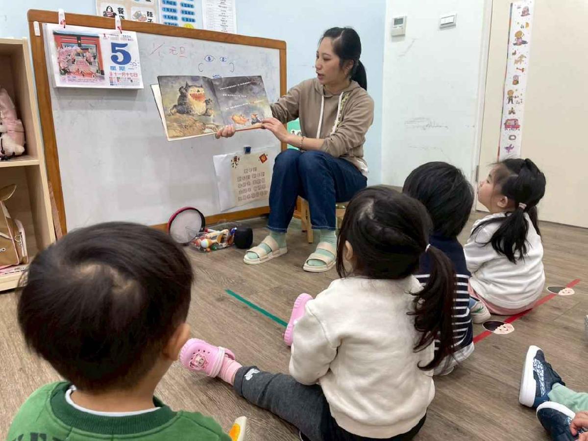 line_album_第十九周官網照片_260109_19