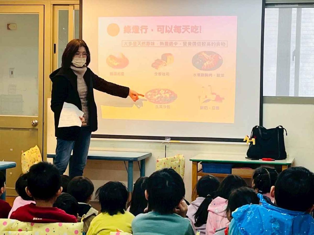 line_album_官網19營養教育宣導_260109_3