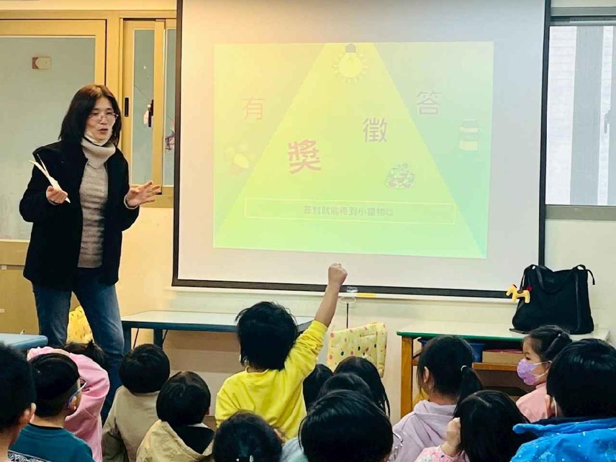 line_album_官網19營養教育宣導_260109_5