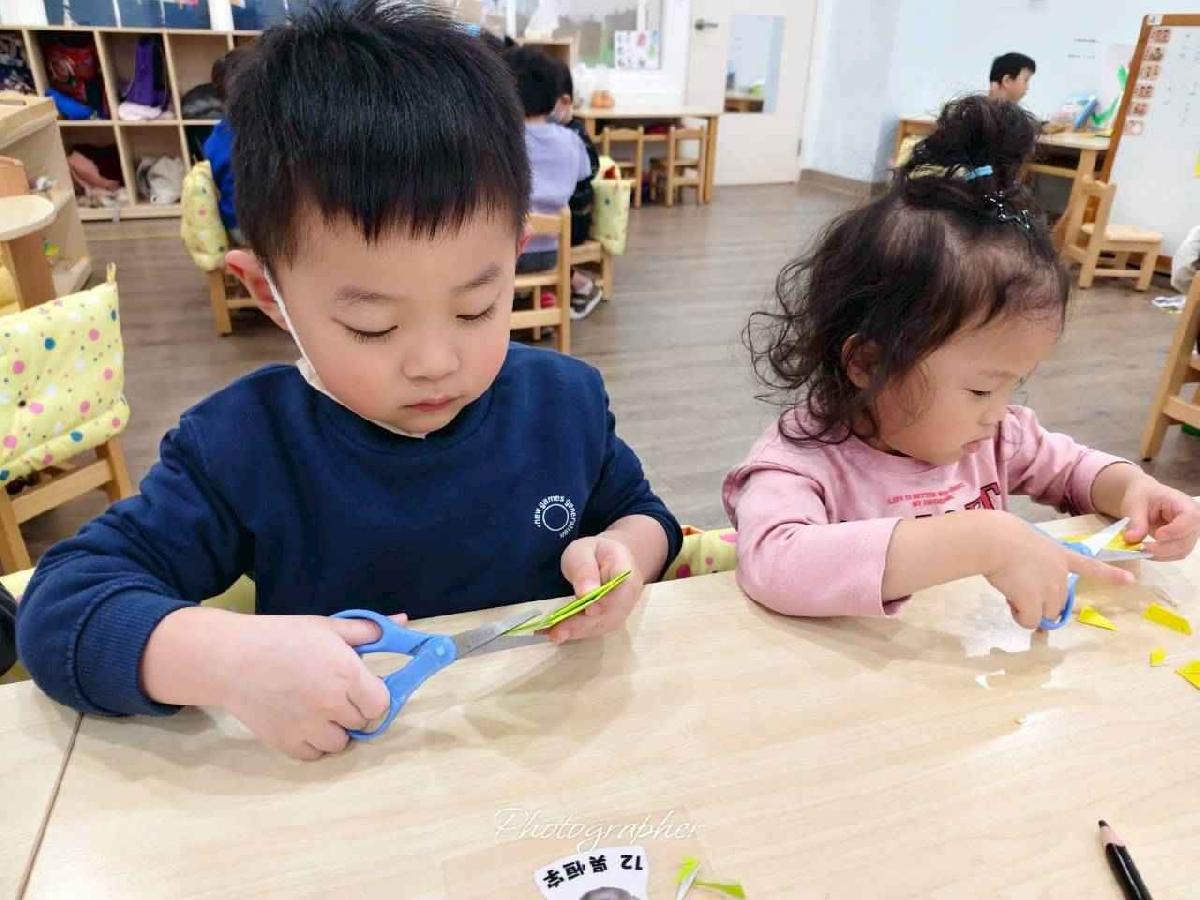 line_album_20260114_260116_57