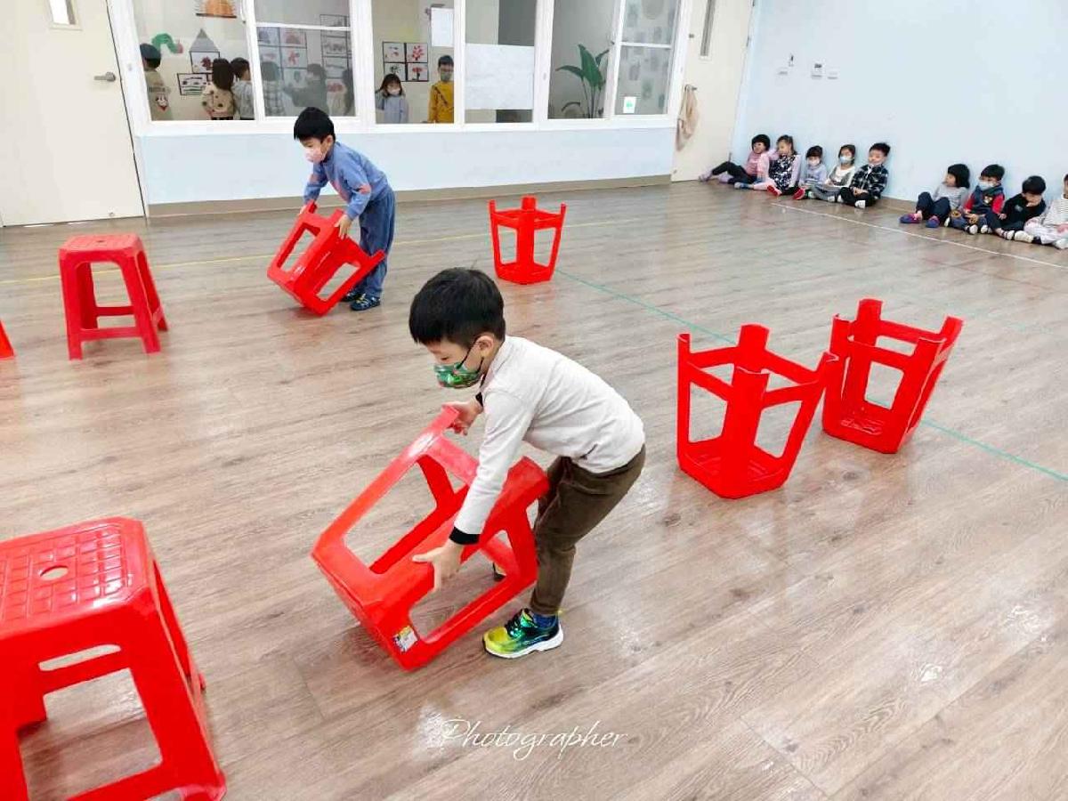 line_album_20260115_260116_25