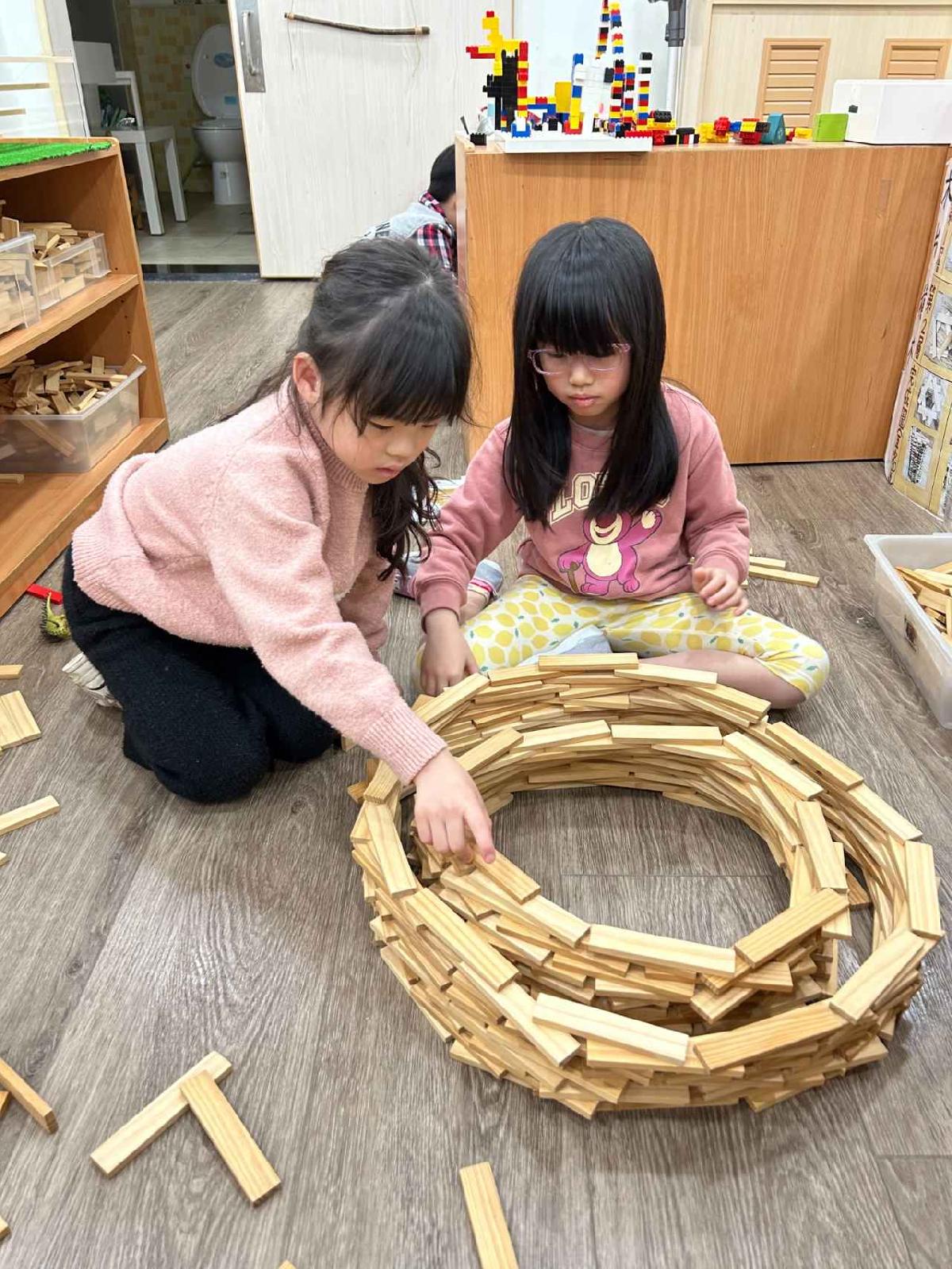 line_album_第20週官網照片_260116_4