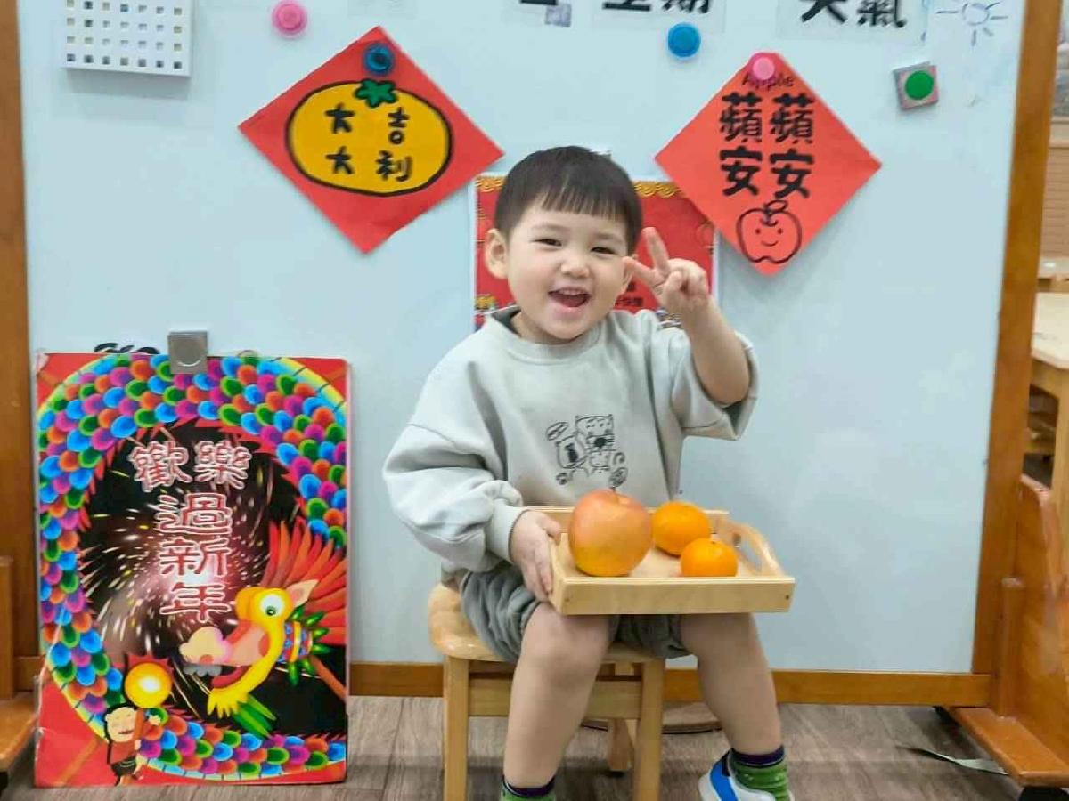 line_album_第20週官網照片_260116_6