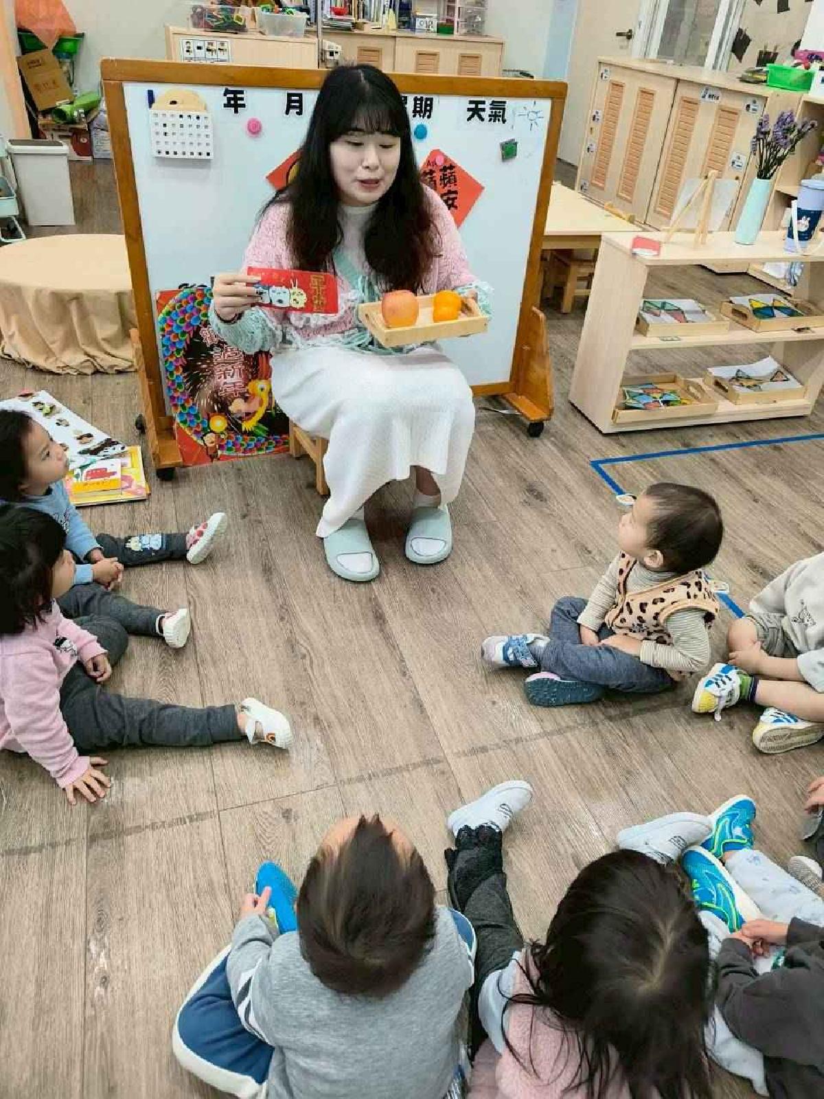 line_album_第20週官網照片_260116_7