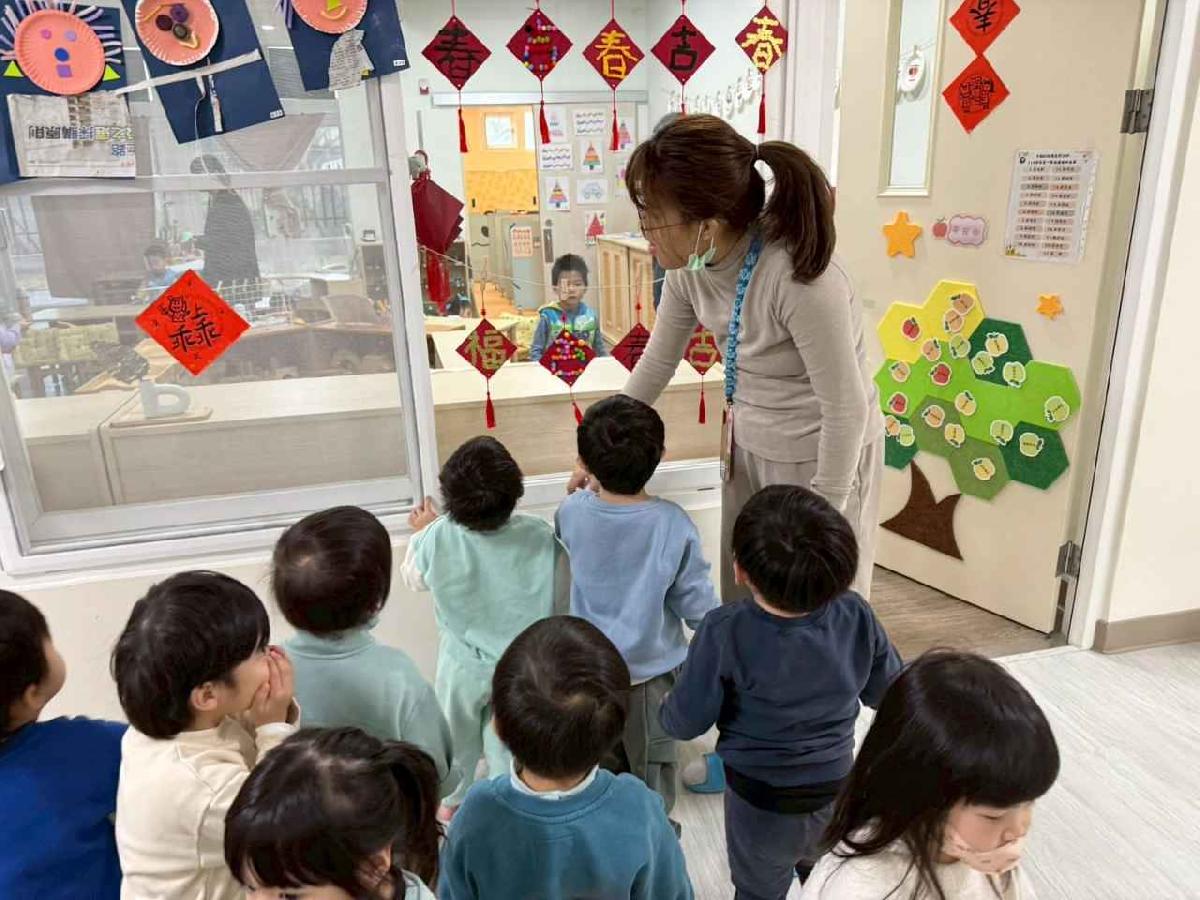 line_album_第20週官網照片_260116_14