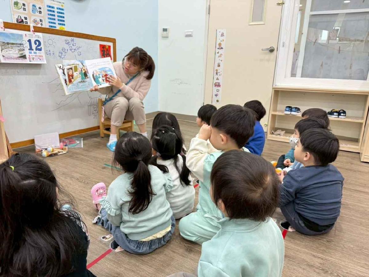 line_album_第20週官網照片_260116_15