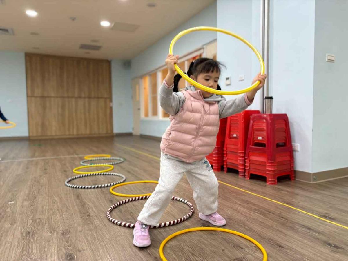 line_album_第20週官網照片_260116_17