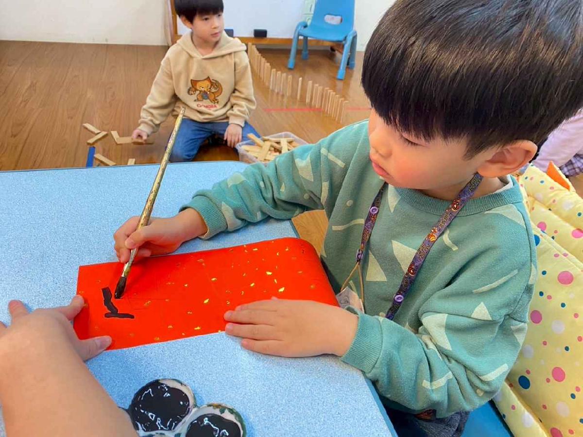 line_album_20官網_260119_10