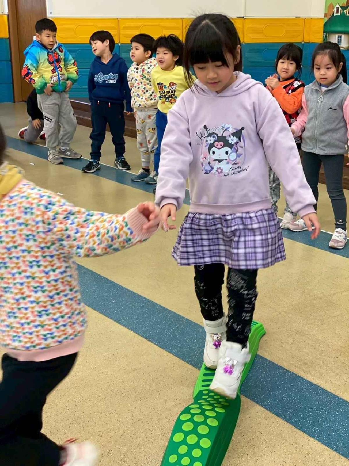 line_album_官網_260125_1