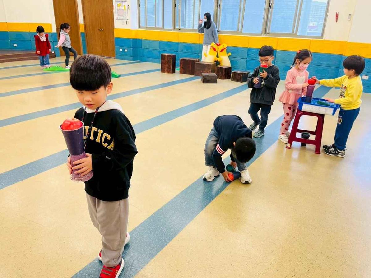 line_album_官網_260125_4