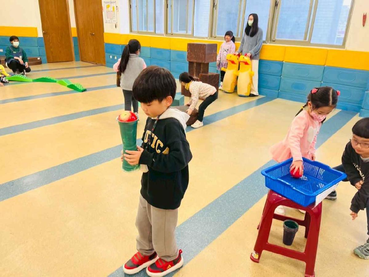 line_album_官網_260125_6