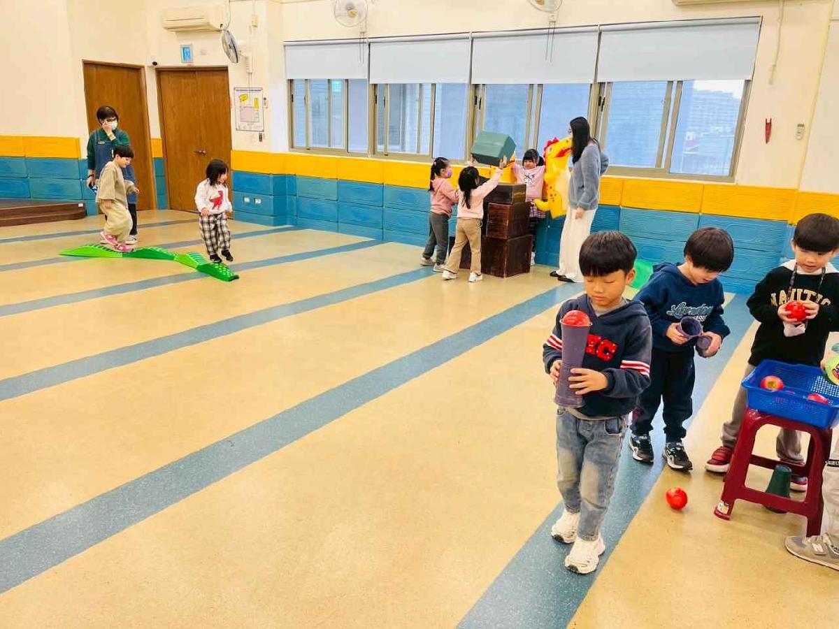 line_album_官網_260125_8