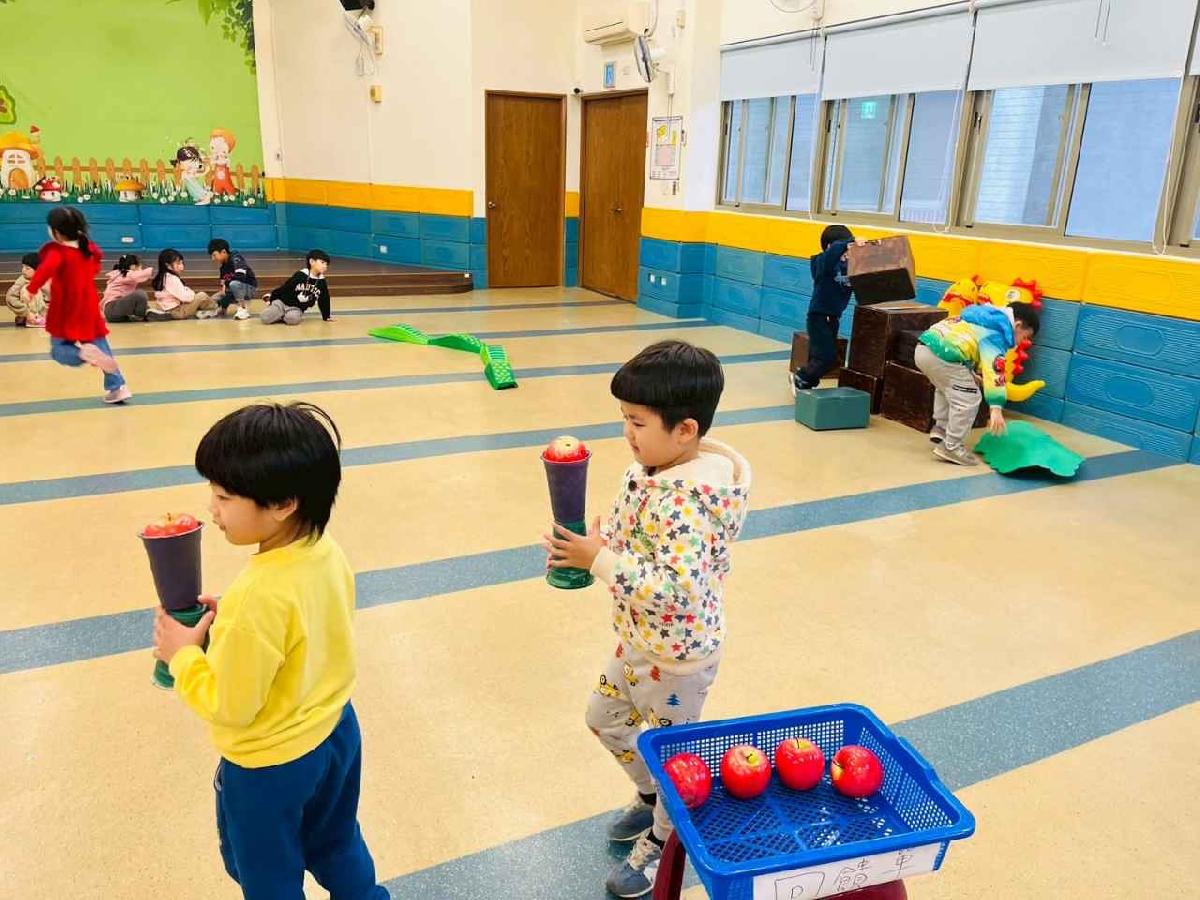 line_album_官網_260125_10