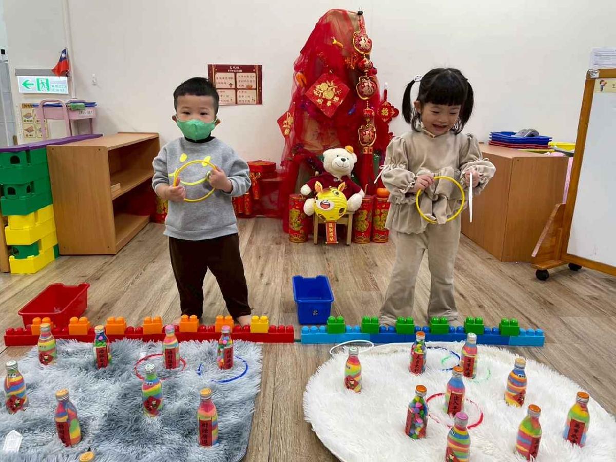 line_album_114-1期末高峰_260130_2