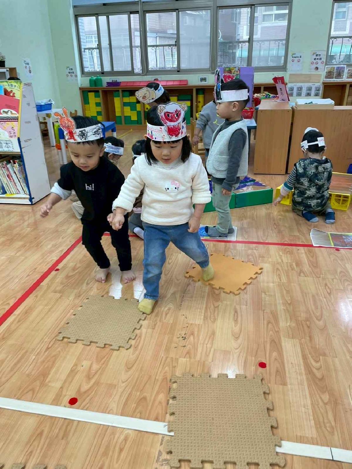 line_album_114-1期末高峰_260130_1