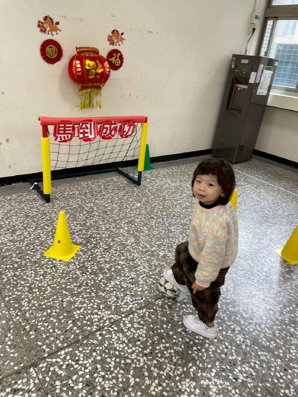 line_album_114-1期末高峰_260130_4